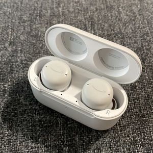 Amazon Echo Buds 2nd Gen - opened/lightly used
